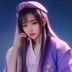 K-pop文化观察者苏雨桐，长期跟踪韩国娱乐产业动态，专注SM娱乐公司研究